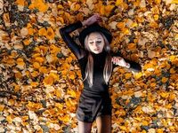 free live chart room SerayaRose