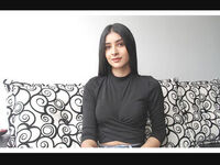 webcamchat SerenaQuinn