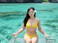 hot girl webcam video SeyAnderson