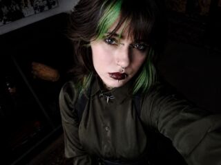 webcam live sex ShadowBelle