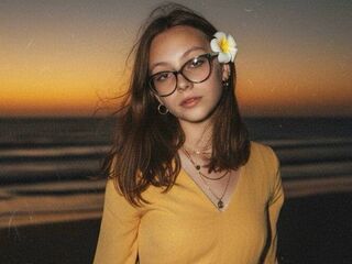 cyber sex web cam ShakitaKalama