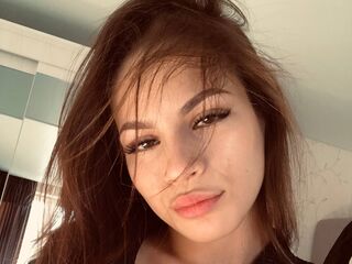 live porn picture ShalonLenczyk