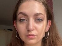 webcamgirl videochat ShaniFland