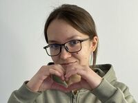 live jasmin sex cam ShanitaMulrain