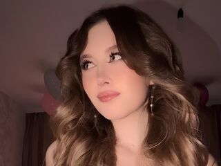 hot strip tease cam ShannanStoey