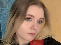 adult web cam chat ShannonPomilla