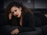 erotic webcam picture ShanonMeller