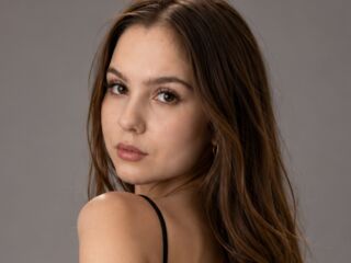 jasmin livesex SharicePilla