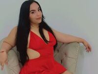 girl webcam sex SharickBenz