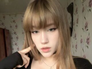 hot sex webcam SharikaGlidden