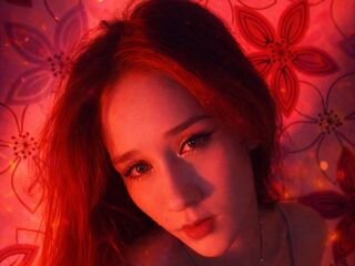 naked girl with webcam masturbating SharikaSabater