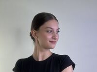 camgirl live porn cam SharikaWigington