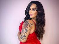 camslut topless SharlinMoreva