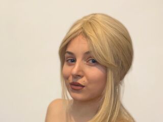 adult sex chat SharraZeinn