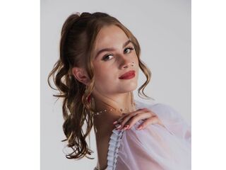 free jasmin cam SharriLangolf