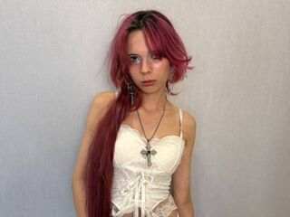 jasmin livesex ShauntaVenturini