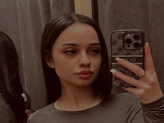 camslut masturbating ShavonneRael