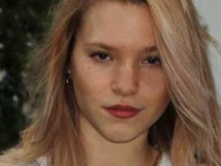 live show ShawnCejka