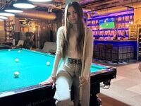 camsex show ShebaStanely