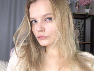anal sex cam ShelyMilan