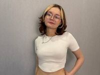 chat room sex webcam show ShemikaDestro