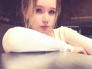 jasmin video chat ShenitaCoffey