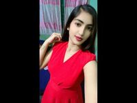 jasmin videos ShenzaAkter