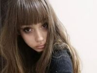 live webcam SherDonko