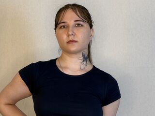 free web cam chat SherryPatton