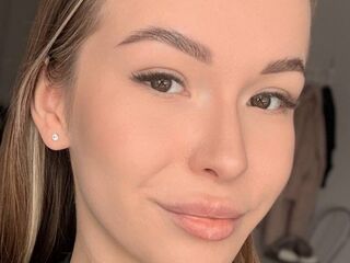 live sex picture SherylMearing