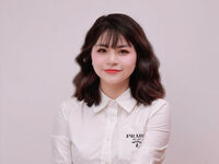 adult webcam ShiYong