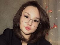 adult hardcore cam ShielaQuam