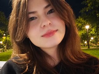 fingering webcamgirl ShilaLipscomb