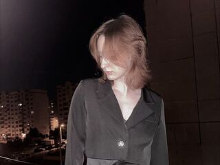 free hardcore porn cam ShirleenWiens