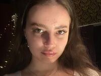 naughty camgirl fingering pussy ShirleyMartin