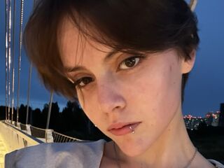 free sexcam ShirlyQuerio