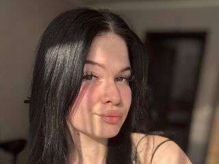 naked girl with webcam fingering pussy ShonaMellerson