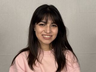 live jasmin sexshow ShonnaBlomstrand