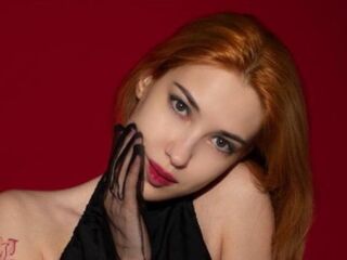 hot strip tease web cam ShoshanaDesilva