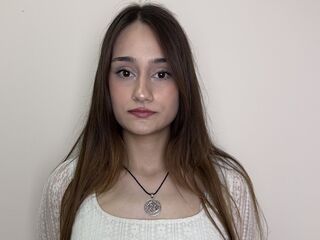 sexy cam girl ShylaLagerberg