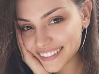 live teaser cam SidneySweeety