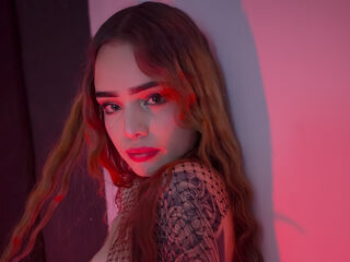 erotic cam picture SienaGrey