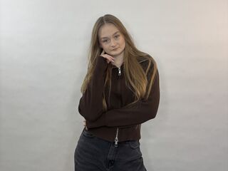 jasmin webcam SigneKeatley