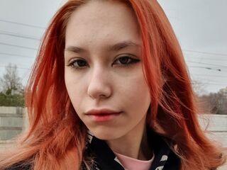 online chat SilvaBerneri