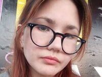 hot girl cam video SilvanaTopps