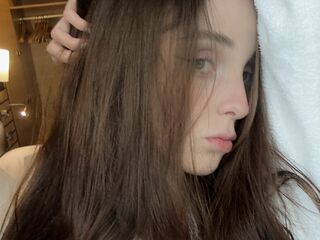 free livesex SilverJess