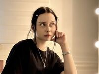 jasmin camgirl live SilviaTieken
