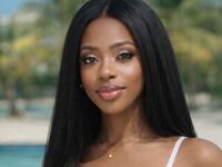 chat room live cam SimiBrown