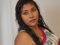 jasmin porn SiryenayHill