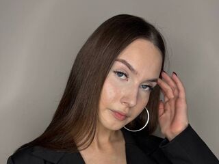 erotic cam SiuBirthwright